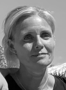 Karina Beyer