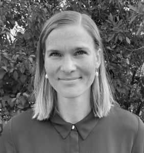 Kira Theilgaard Mortensen